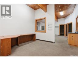 3426 Saskatchewan Drive, Regina, SK S4T1H1 Photo 26