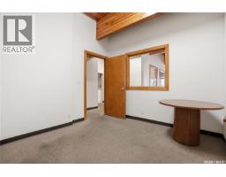 3426 Saskatchewan Drive, Regina, SK S4T1H1 Photo 27