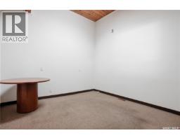3426 Saskatchewan Drive, Regina, SK S4T1H1 Photo 28