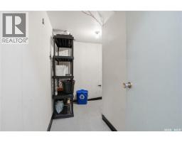 3426 Saskatchewan Drive, Regina, SK S4T1H1 Photo 29
