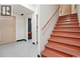 3426 Saskatchewan Drive, Regina, SK S4T1H1 Photo 30