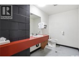 3426 Saskatchewan Drive, Regina, SK S4T1H1 Photo 31