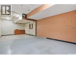 3426 Saskatchewan Drive, Regina, SK S4T1H1 Photo 32