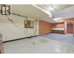 3426 Saskatchewan Drive, Regina, SK S4T1H1 Photo 33