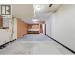 3426 Saskatchewan Drive, Regina, SK S4T1H1 Photo 34