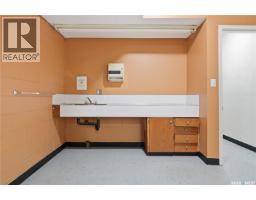 3426 Saskatchewan Drive, Regina, SK S4T1H1 Photo 35