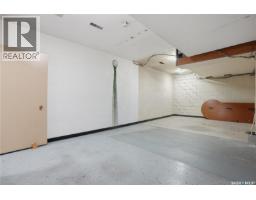 3426 Saskatchewan Drive, Regina, SK S4T1H1 Photo 36