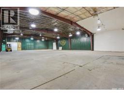 3426 Saskatchewan Drive, Regina, SK S4T1H1 Photo 38