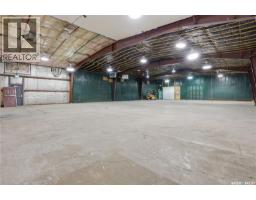 3426 Saskatchewan Drive, Regina, SK S4T1H1 Photo 39