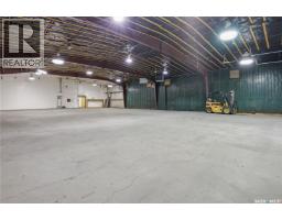 3426 Saskatchewan Drive, Regina, SK S4T1H1 Photo 40