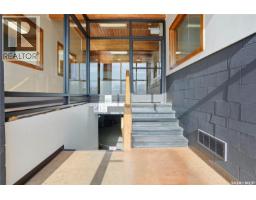 3426 Saskatchewan Drive, Regina, SK S4T1H1 Photo 6