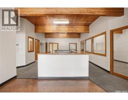 3426 Saskatchewan Drive, Regina, SK S4T1H1 Photo 7