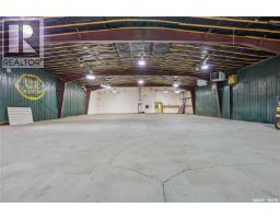 3426 Saskatchewan Drive, Regina, SK S4T1H1 Photo 9