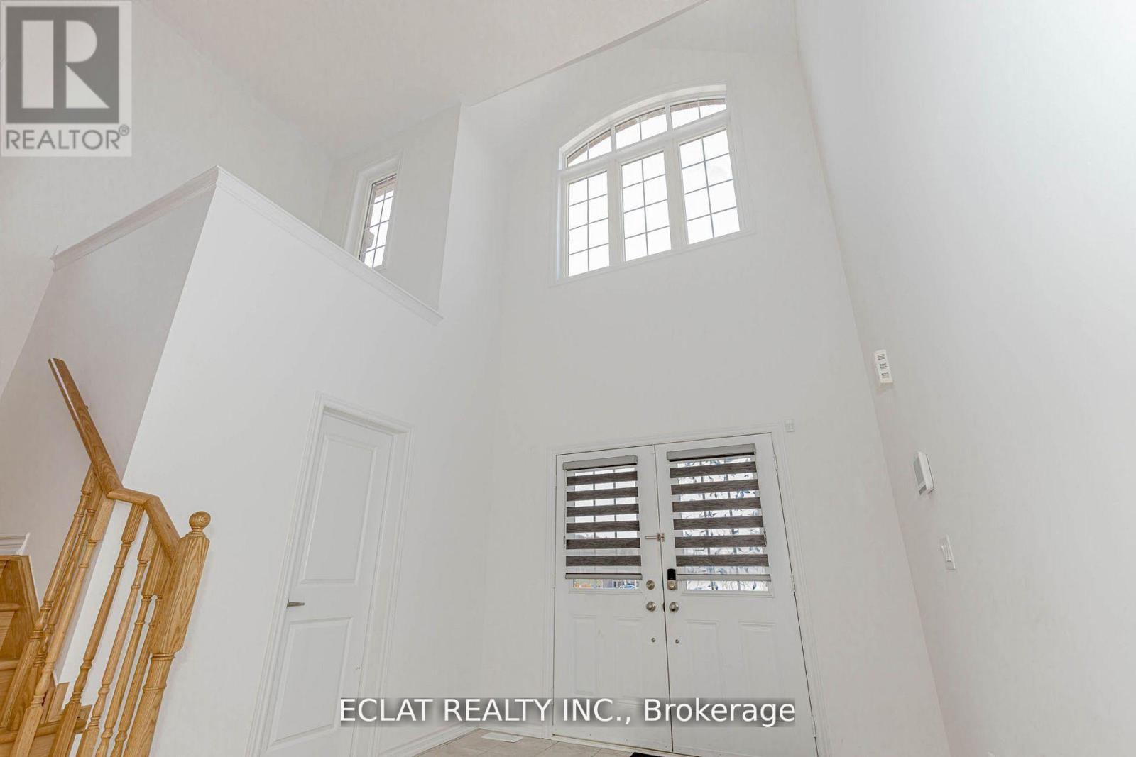 329 RUSSELL STREET - Photo 4 of 45, Southgate, Ontario