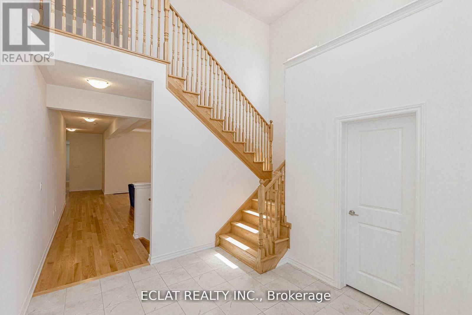 329 RUSSELL STREET - Photo 5 of 45, Southgate, Ontario