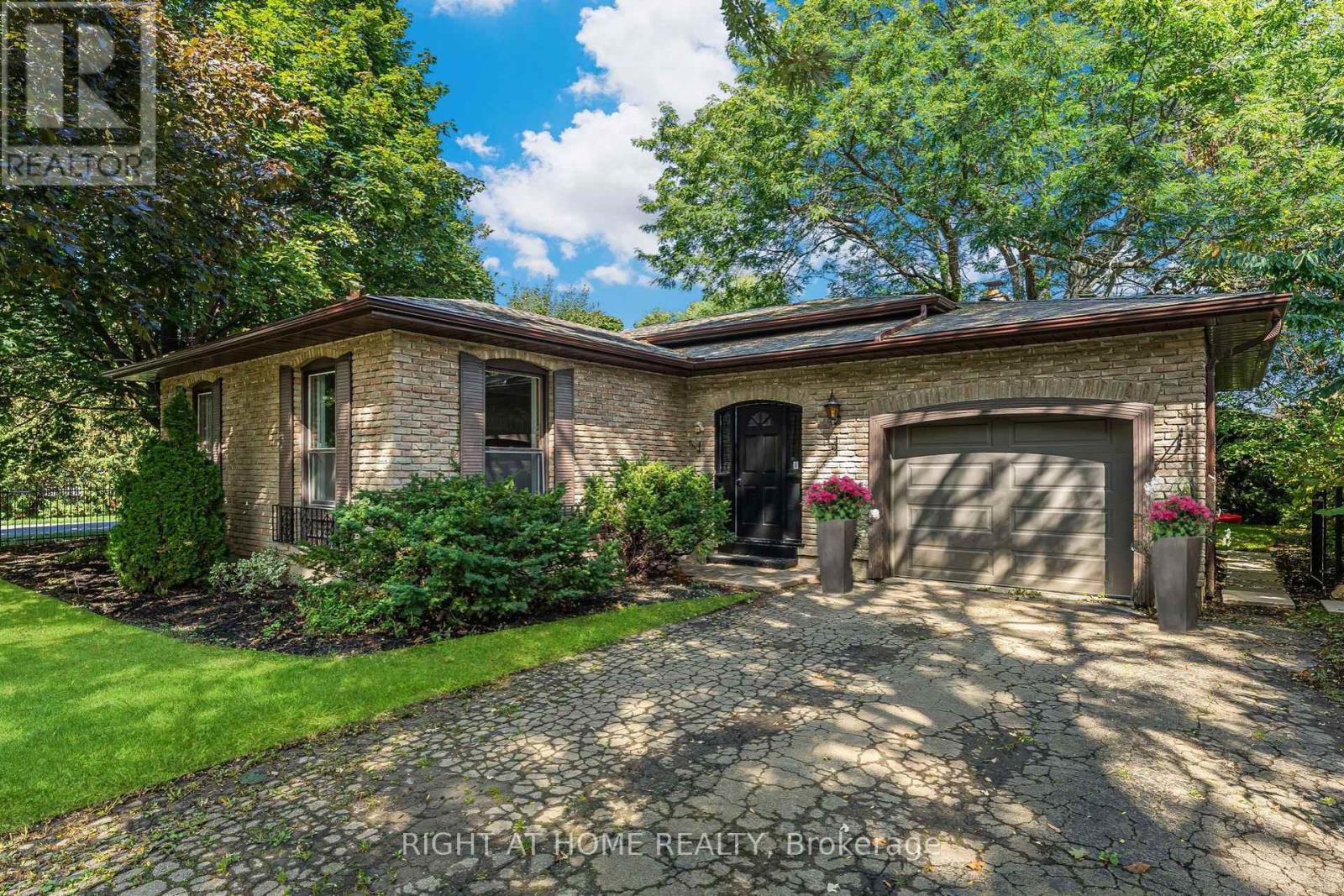 335 WILLIAM STREET - Main photo, Niagara-on-the-Lake (Town), Ontario