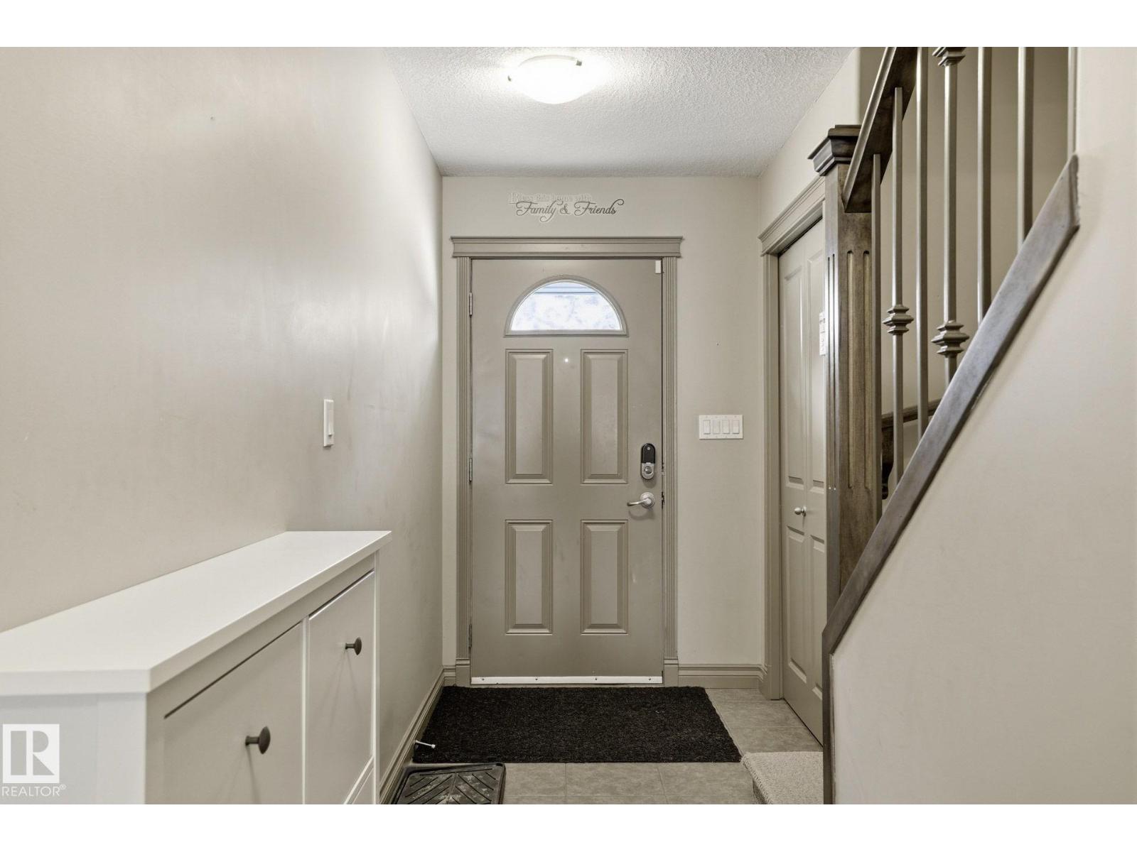 #21 5120 164 AV NW - 6
