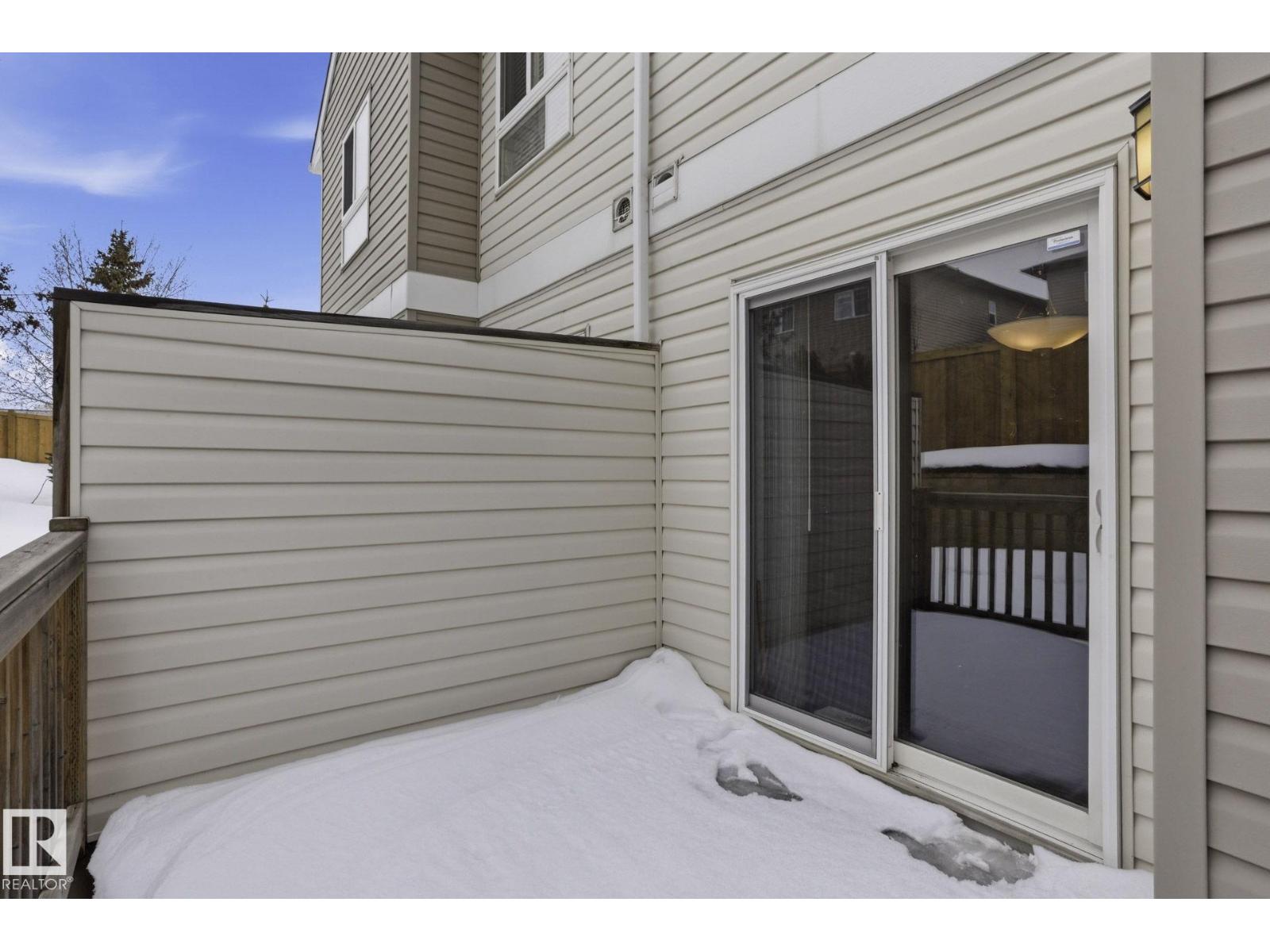 #21 5120 164 AV NW - 24