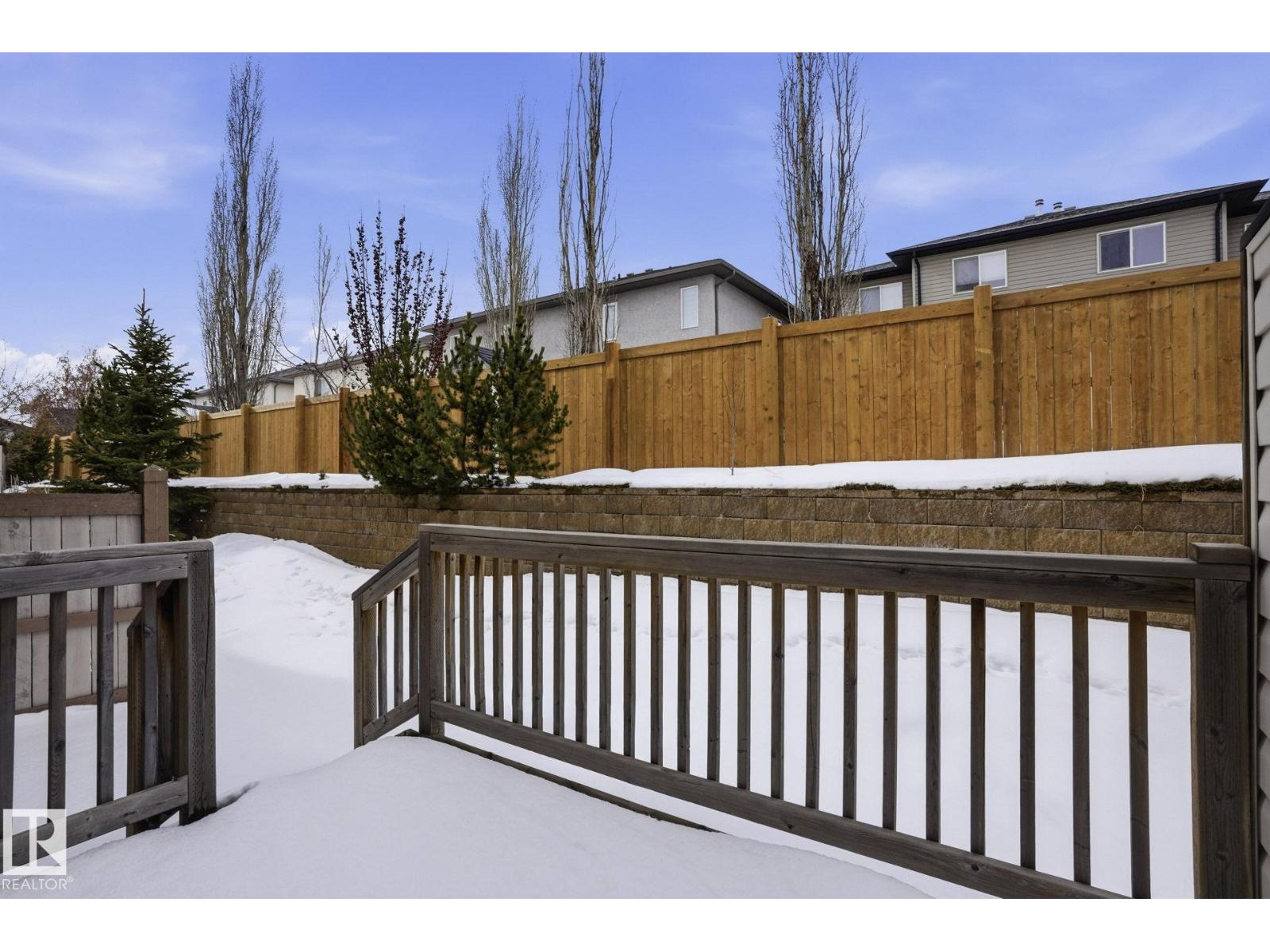 #21 5120 164 AV NW - 25