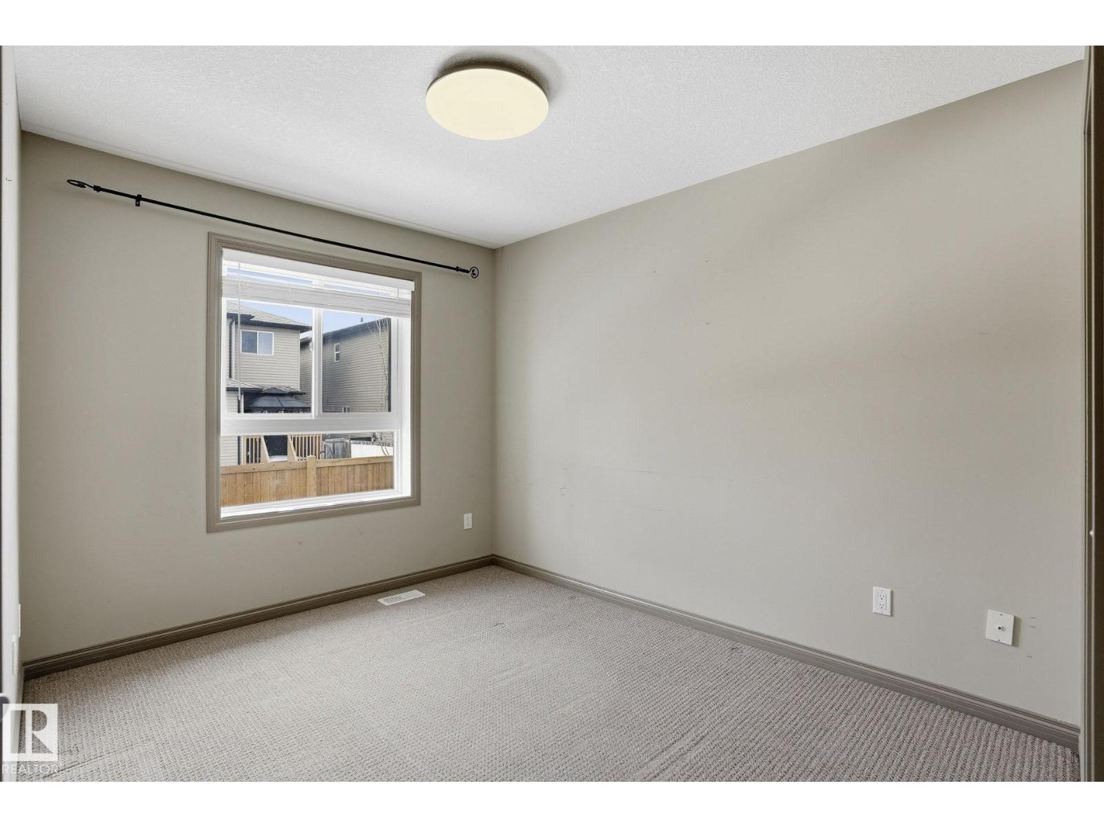 #21 5120 164 AV NW - 19