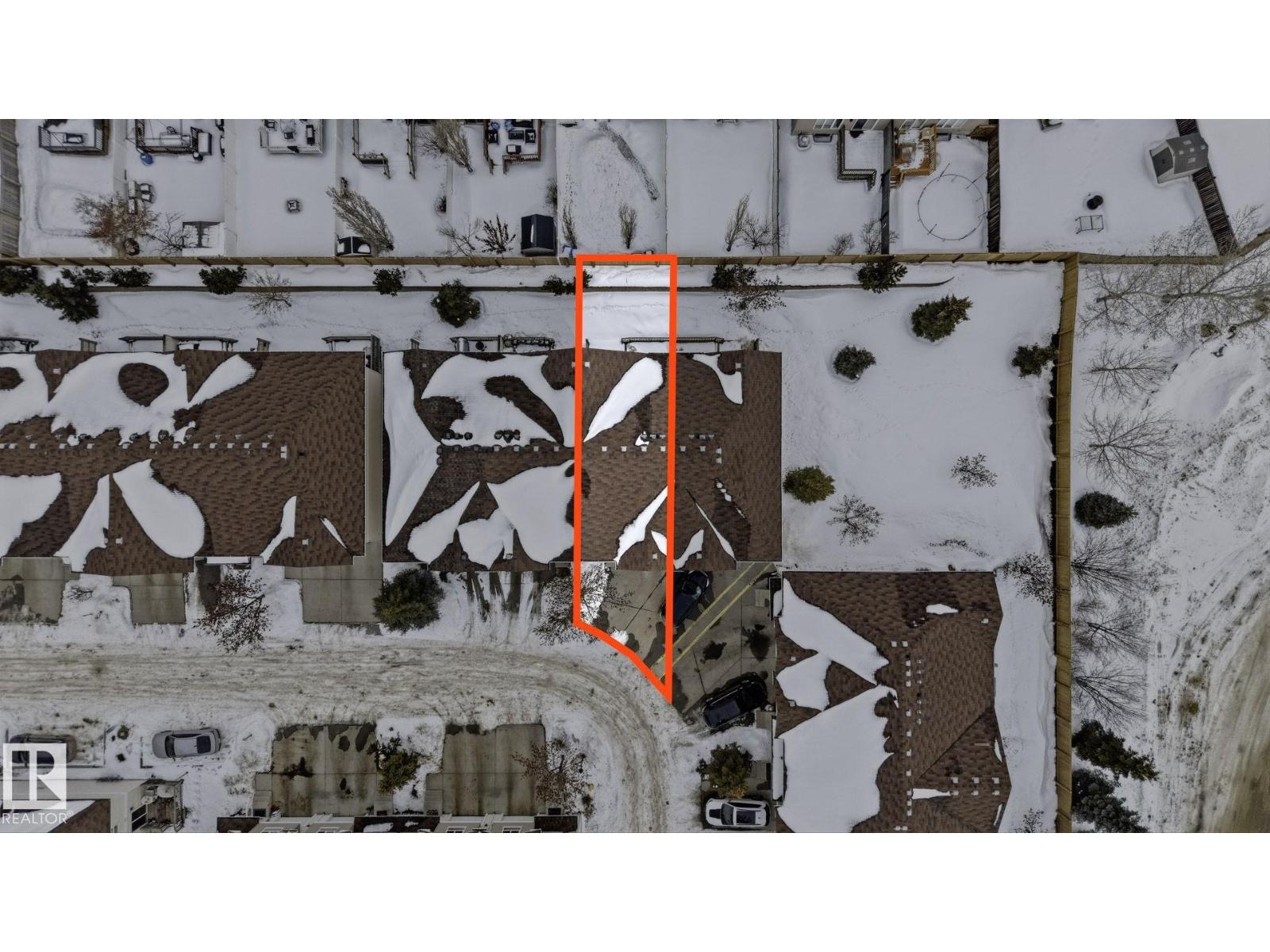 #21 5120 164 AV NW - 27