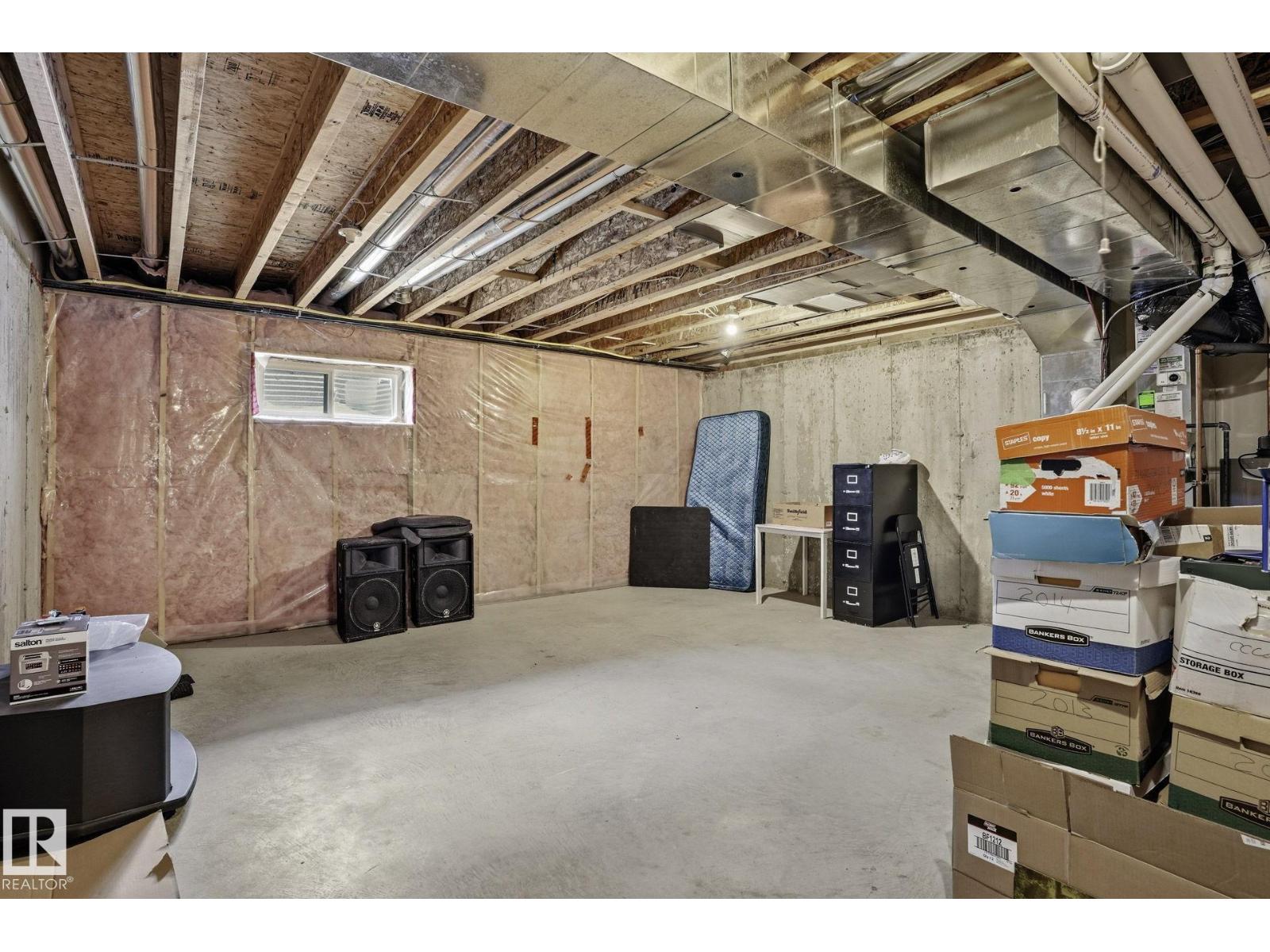 #21 5120 164 AV NW - 21