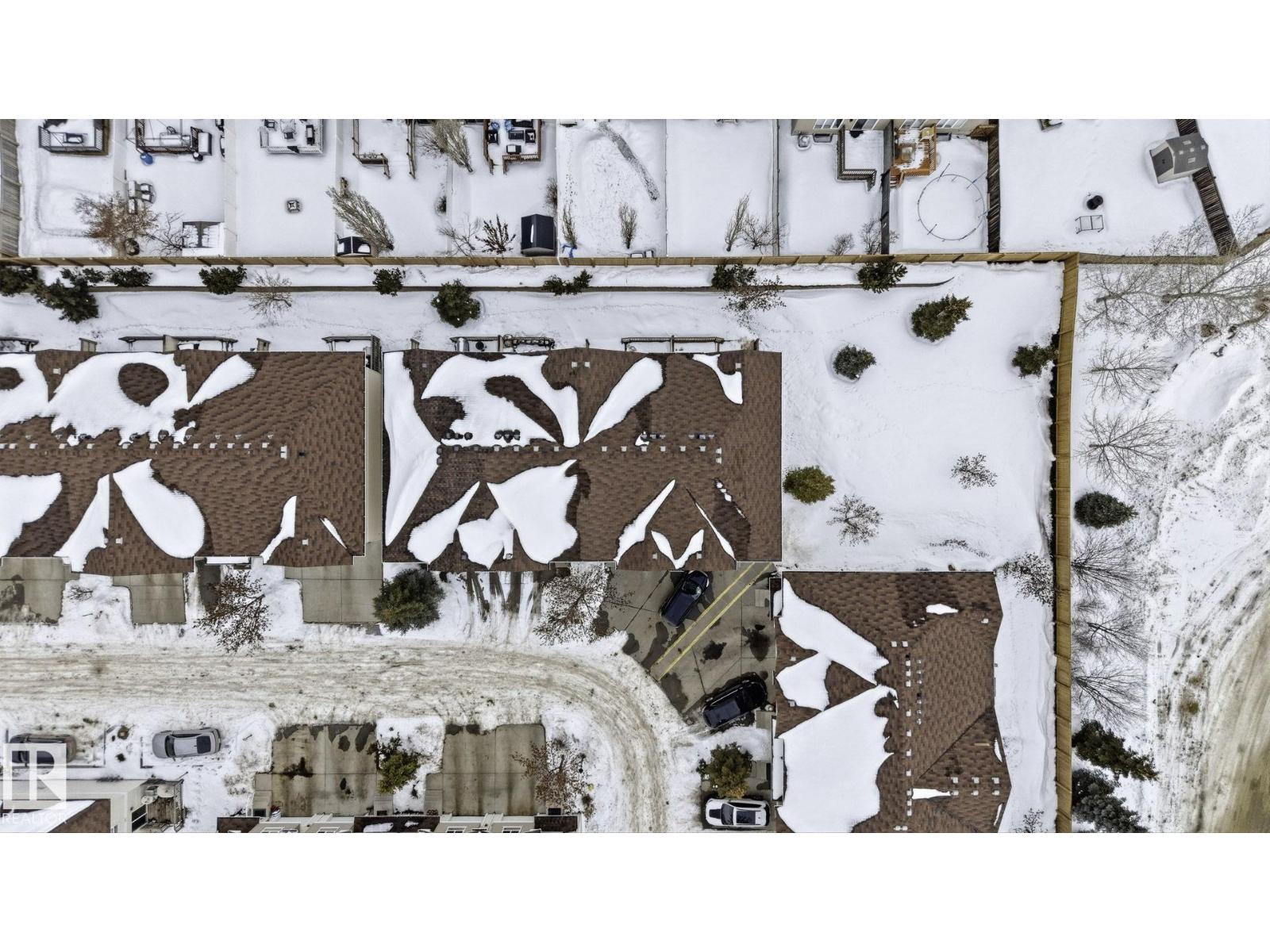 #21 5120 164 AV NW - 28