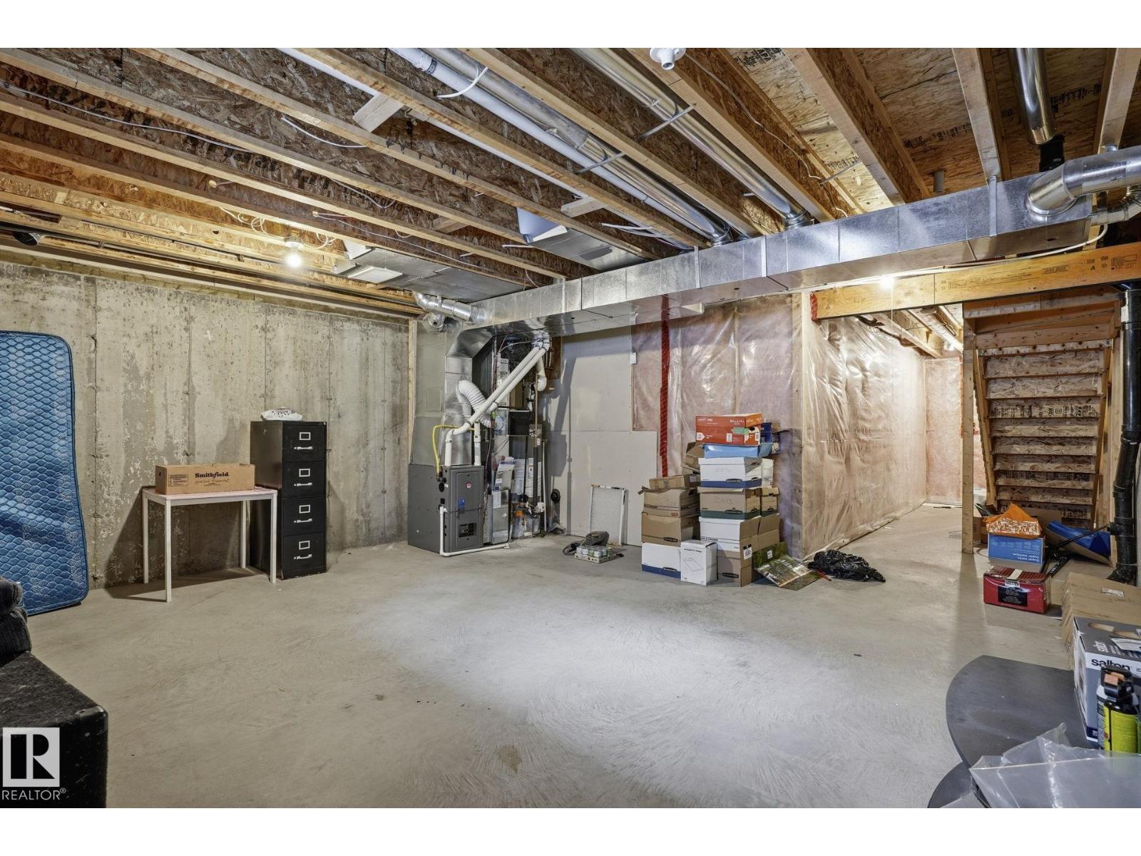 #21 5120 164 AV NW - 22