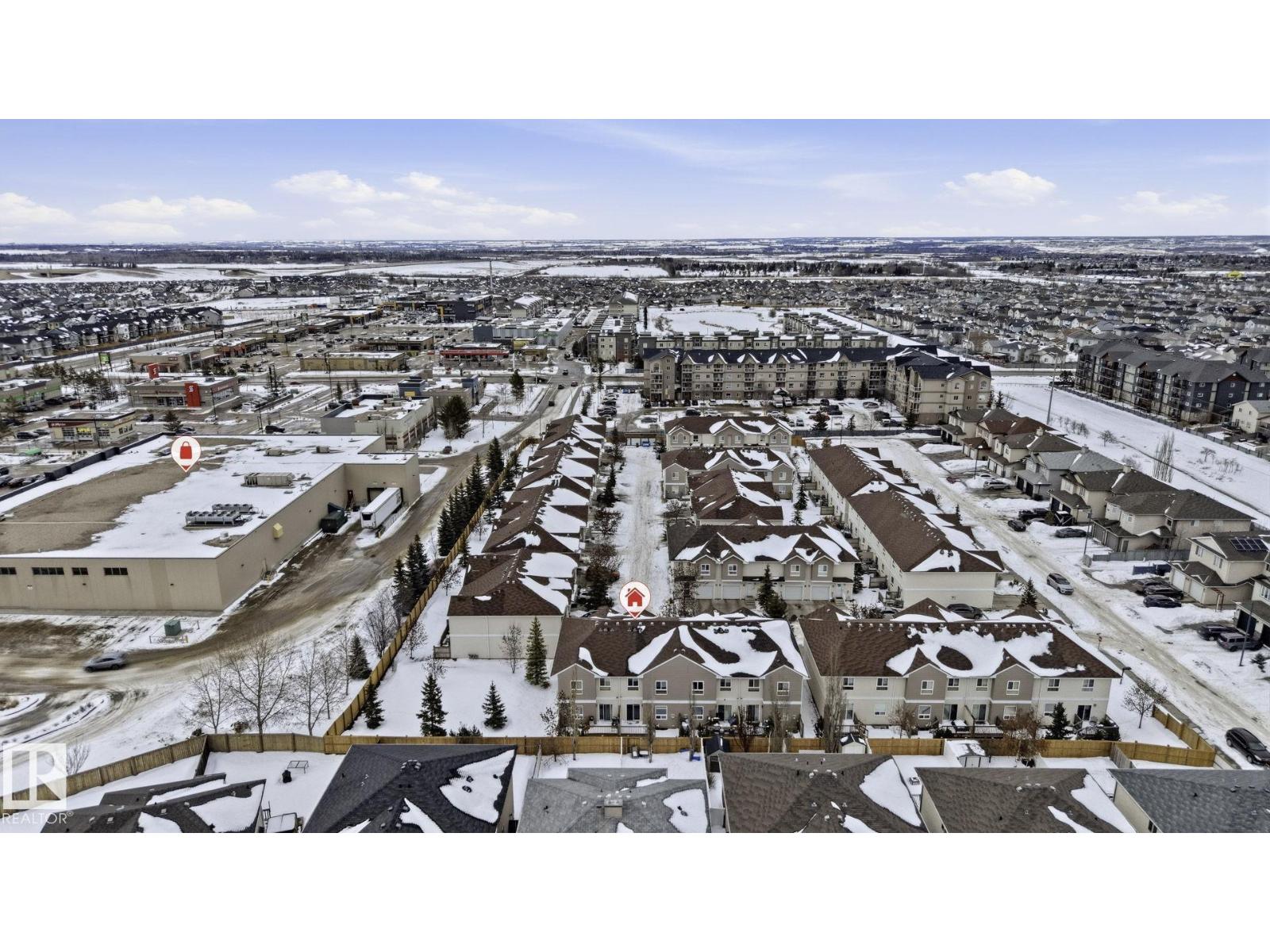 #21 5120 164 AV NW - 33