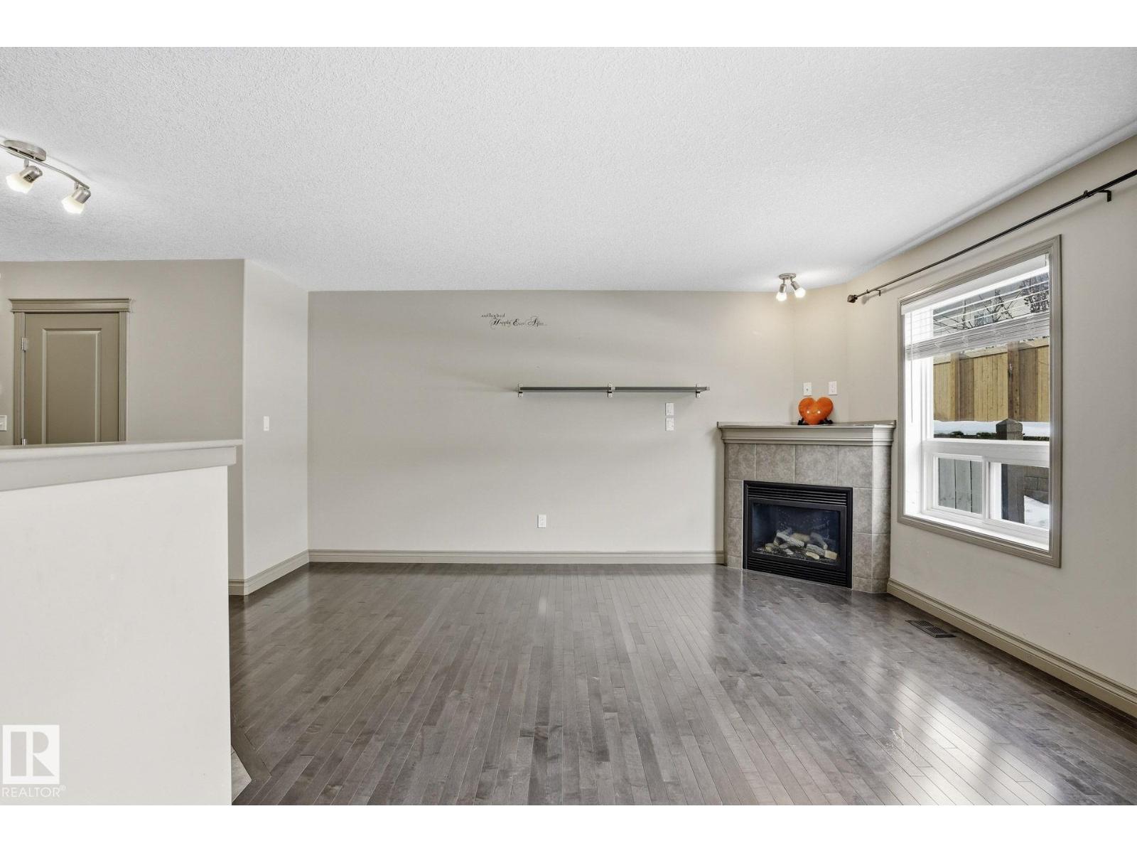 #21 5120 164 AV NW - 12