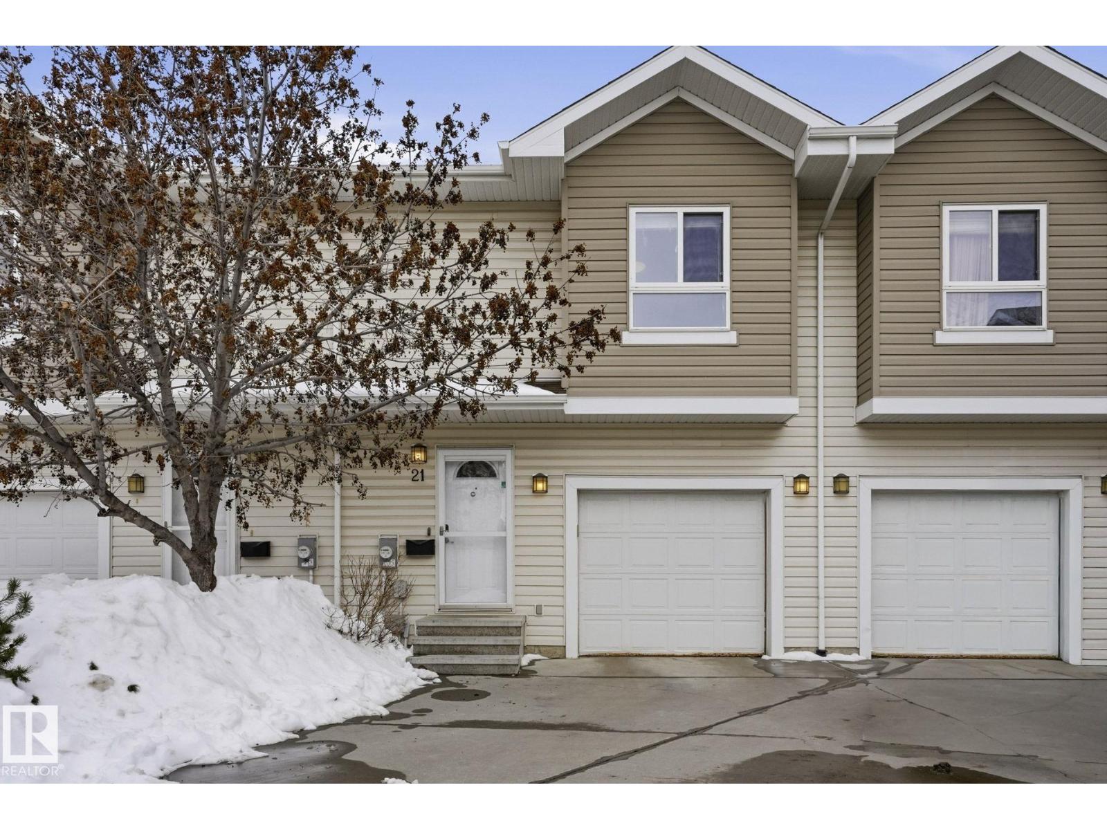 #21 5120 164 AV NW - 26