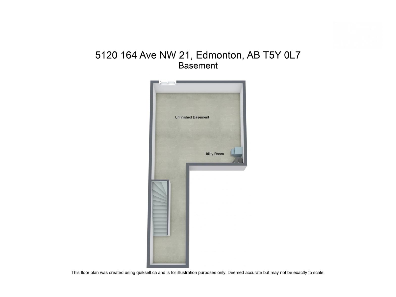 #21 5120 164 AV NW - 37