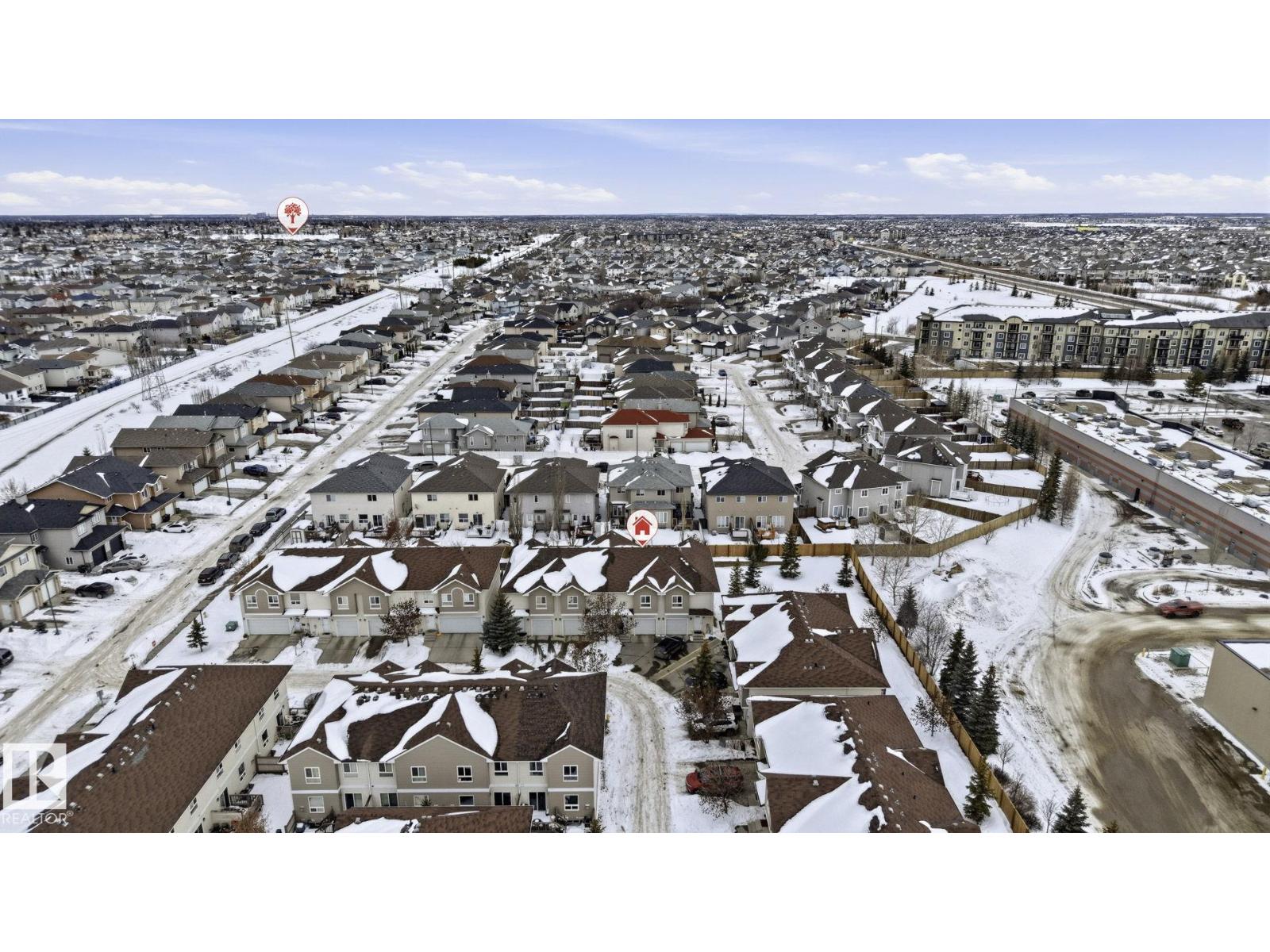 #21 5120 164 AV NW - 31