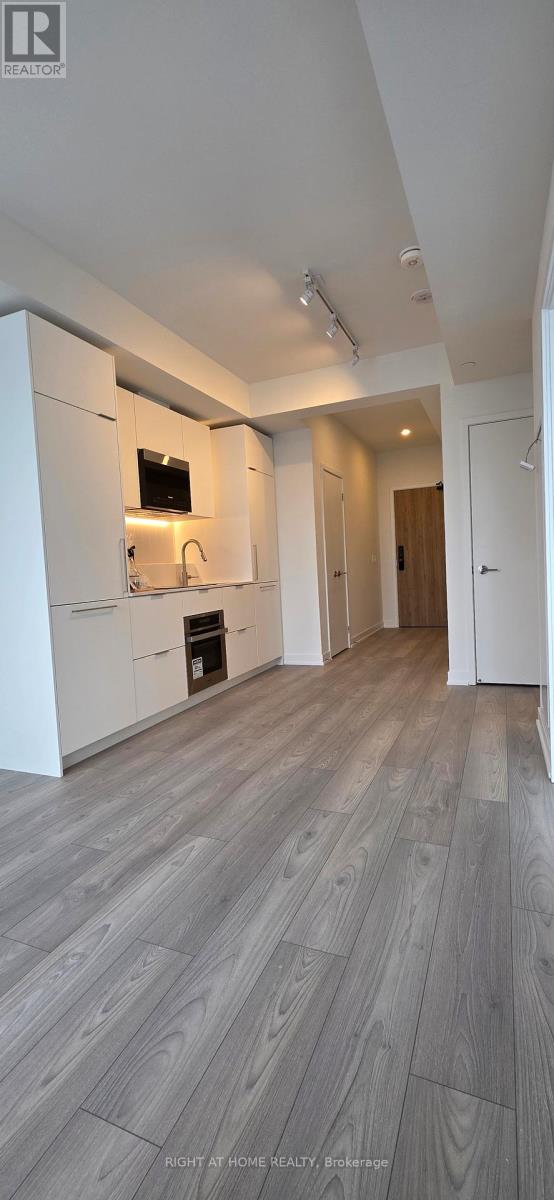 #2007 - 1 FAIRVIEW ROAD E - Photo 3 of 25, Mississauga (Mississauga Valleys), Ontario