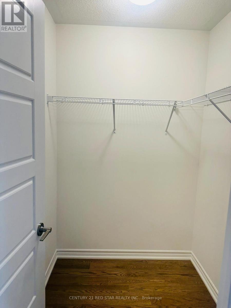 441 BERGAMOT AVENUE - 15