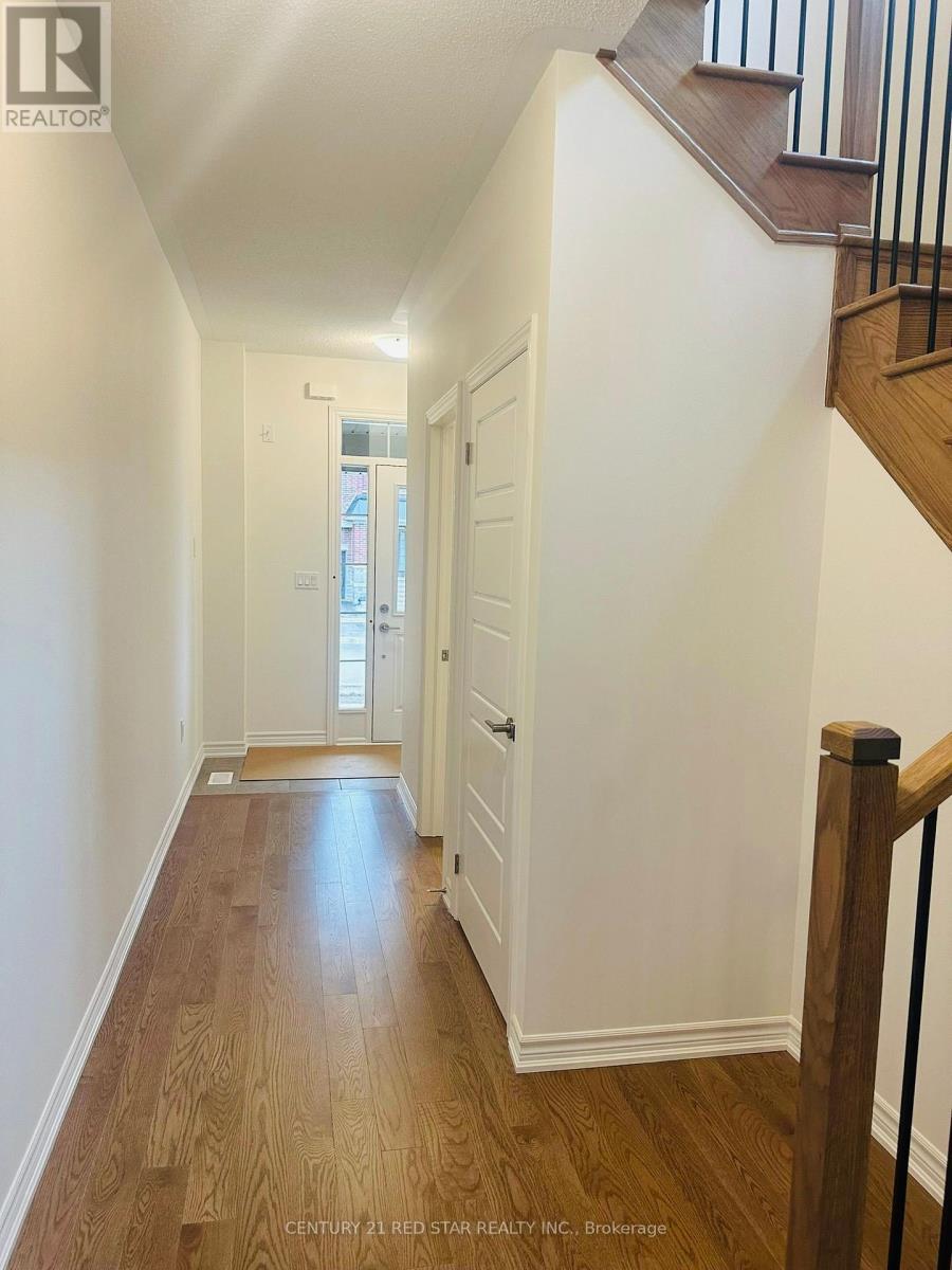 441 BERGAMOT AVENUE - 6