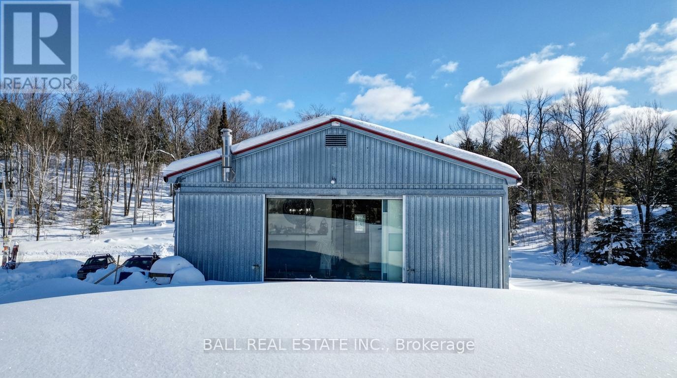 186 LASSWADE ROAD - 15