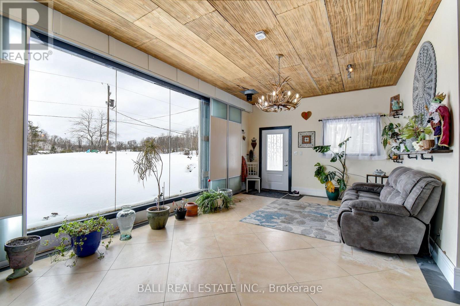 186 LASSWADE ROAD - 27