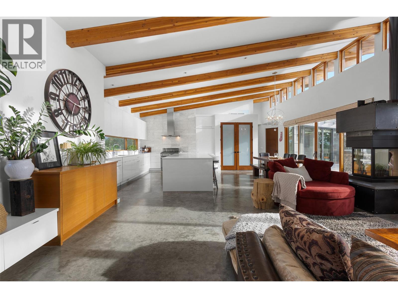  3194 Dunster Road, Kelowna