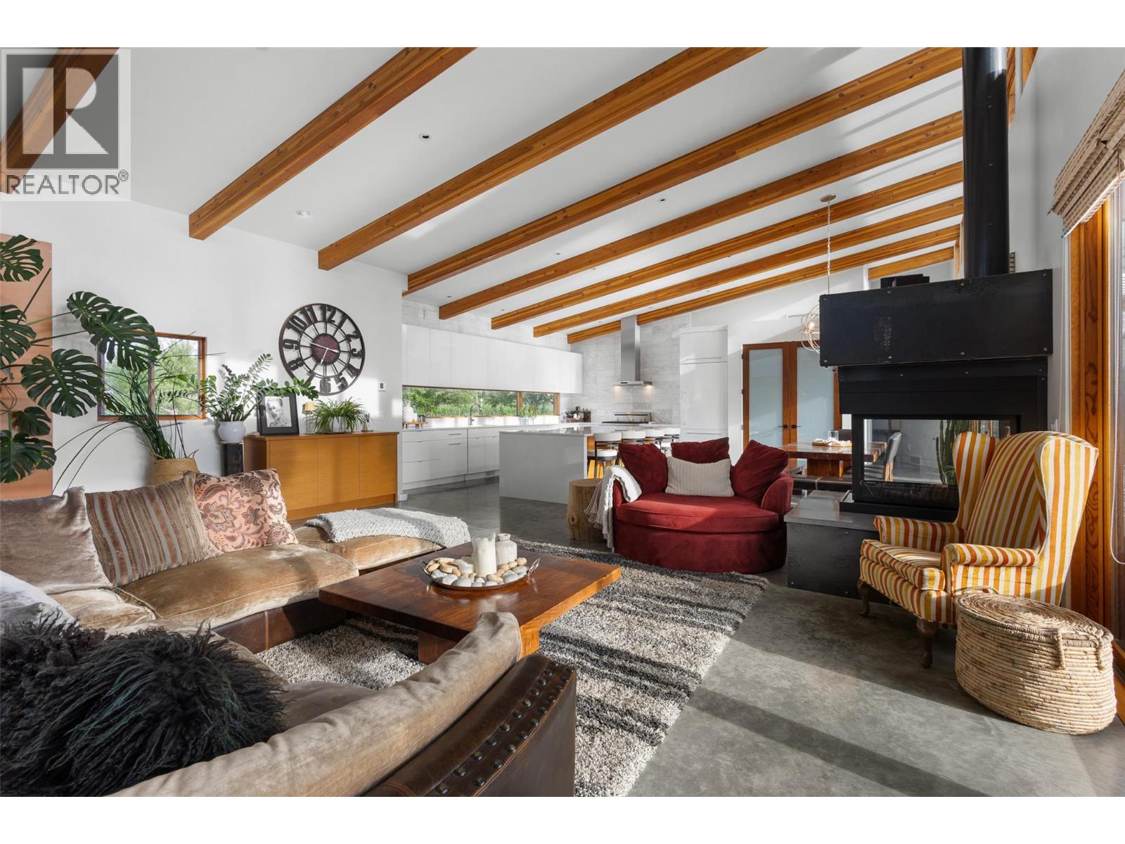 3194 Dunster Road - 11