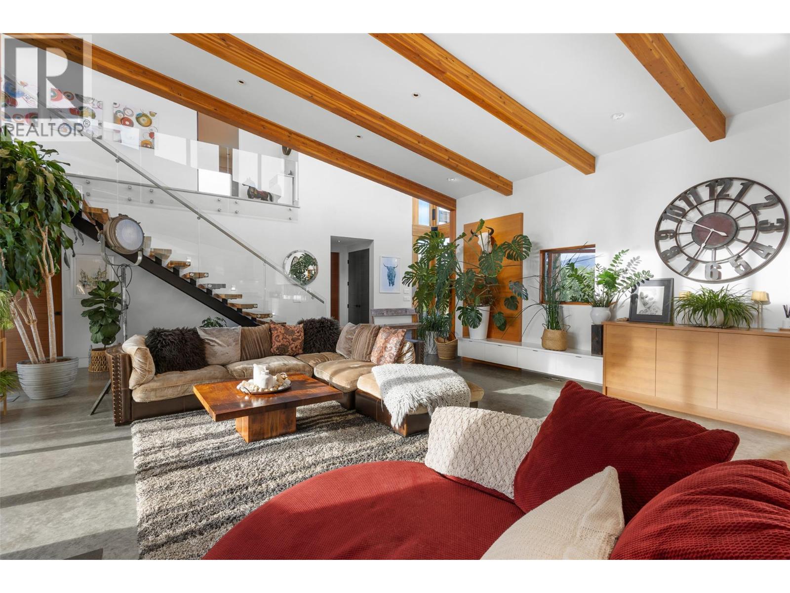 3194 Dunster Road - 14
