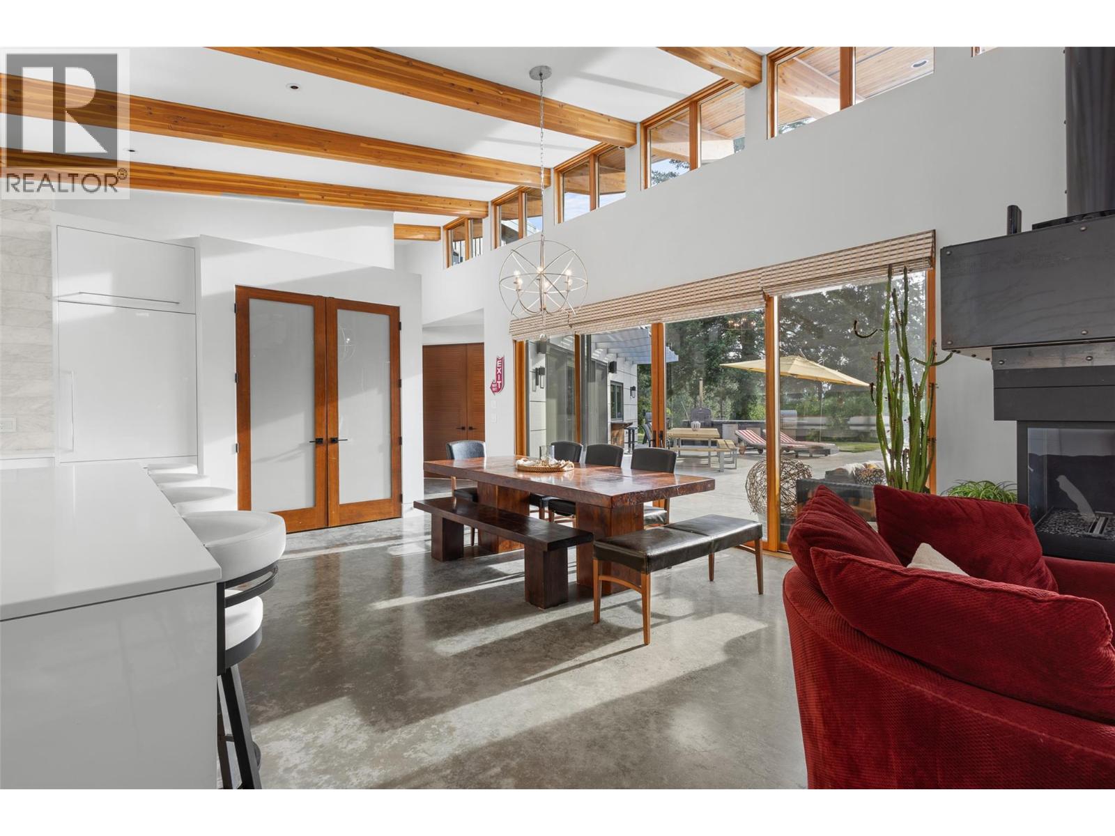 3194 Dunster Road - 15