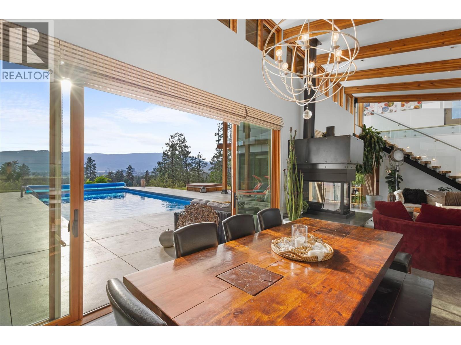3194 Dunster Road - 16
