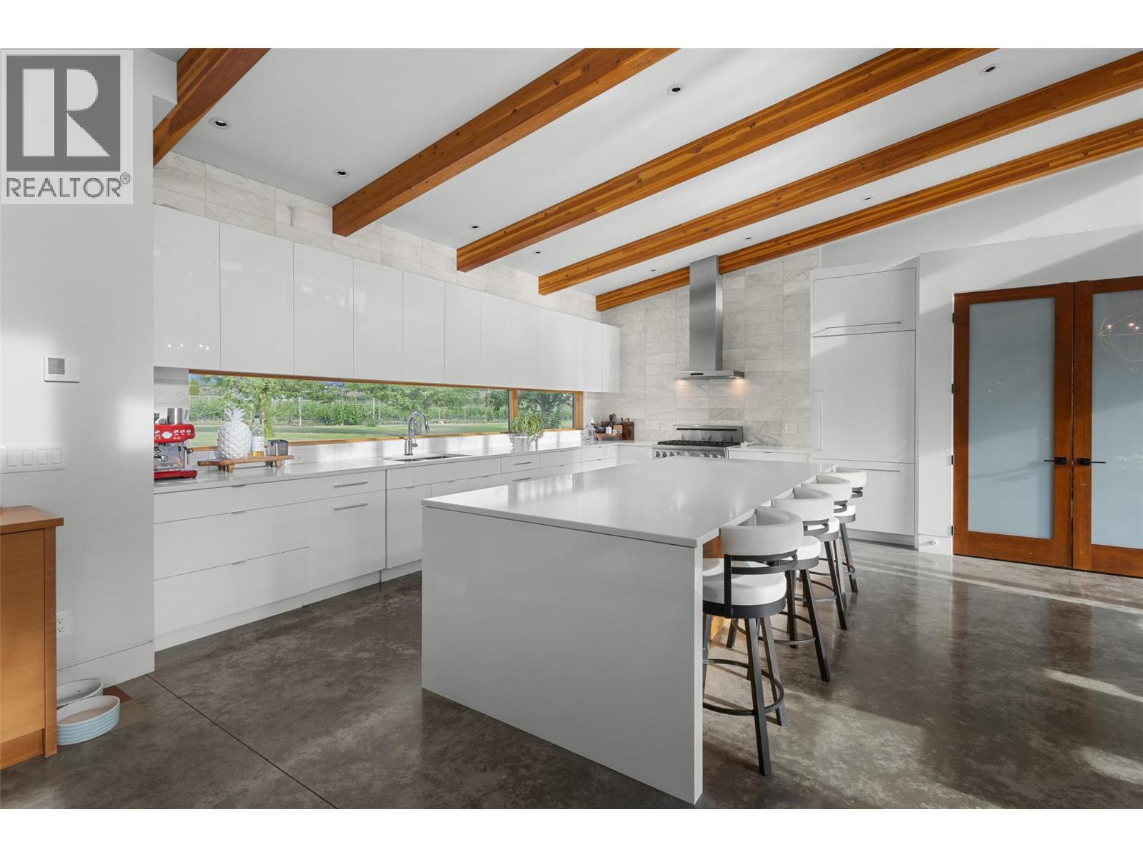 3194 Dunster Road - 17