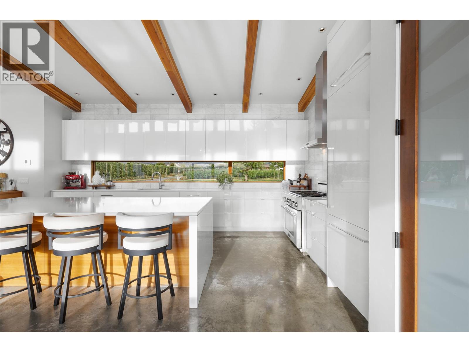 3194 Dunster Road - 19
