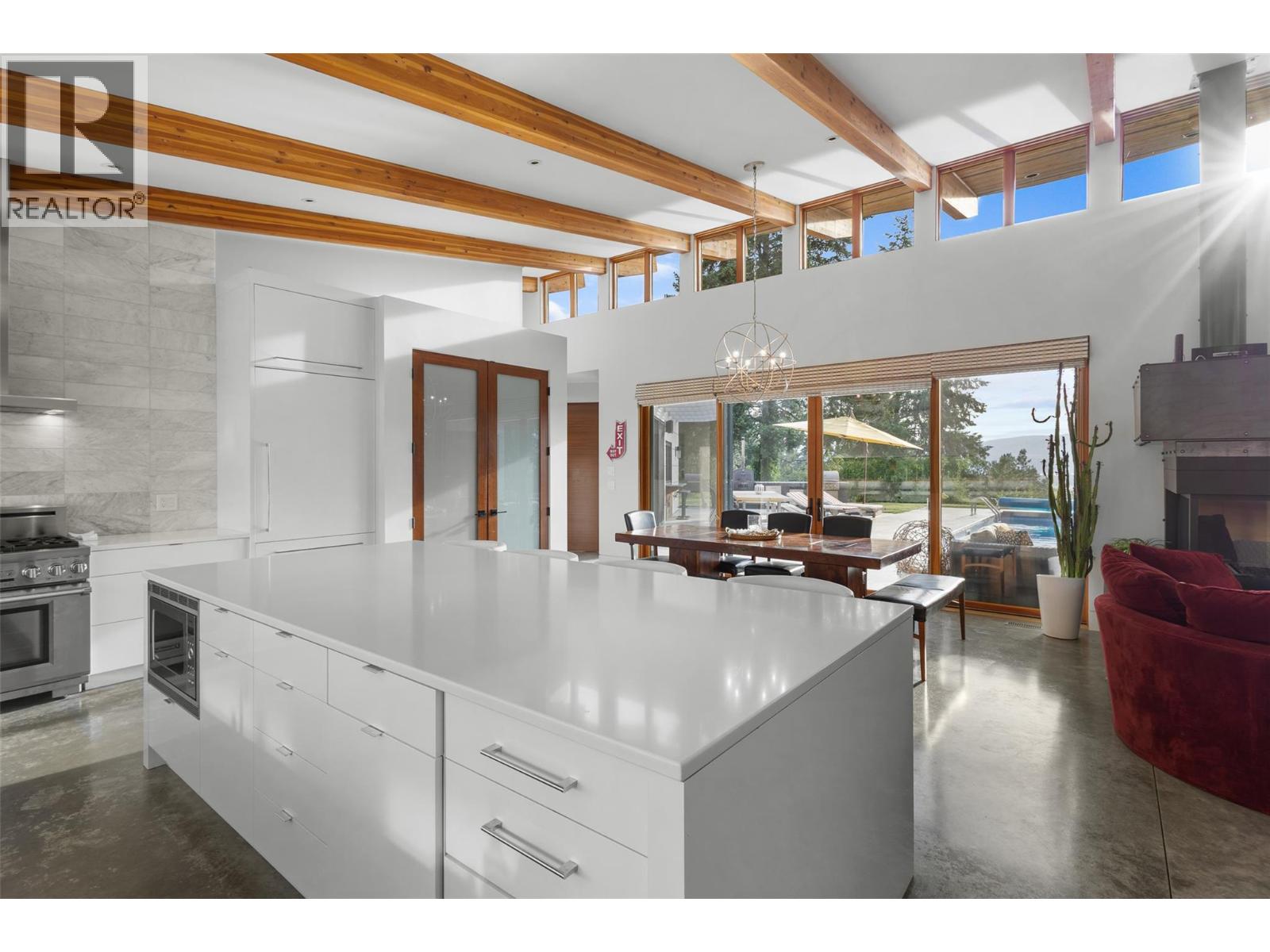  3194 Dunster Road, Kelowna