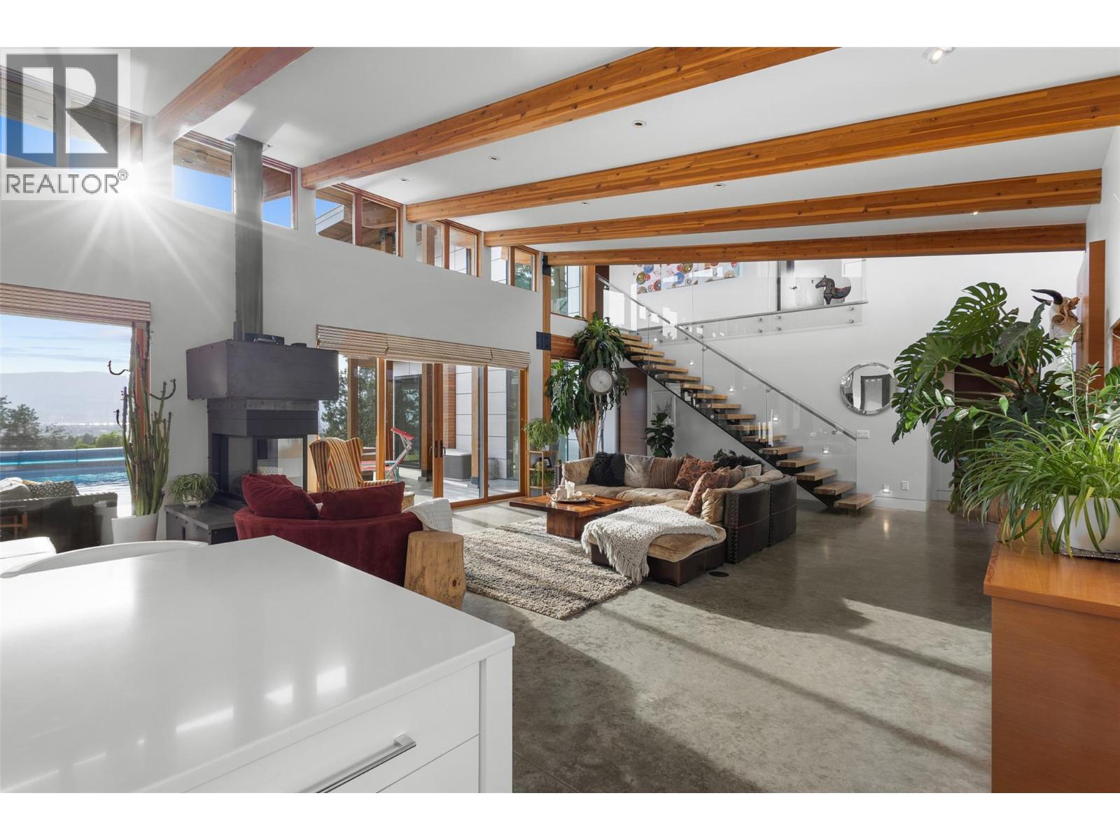 3194 Dunster Road - 21