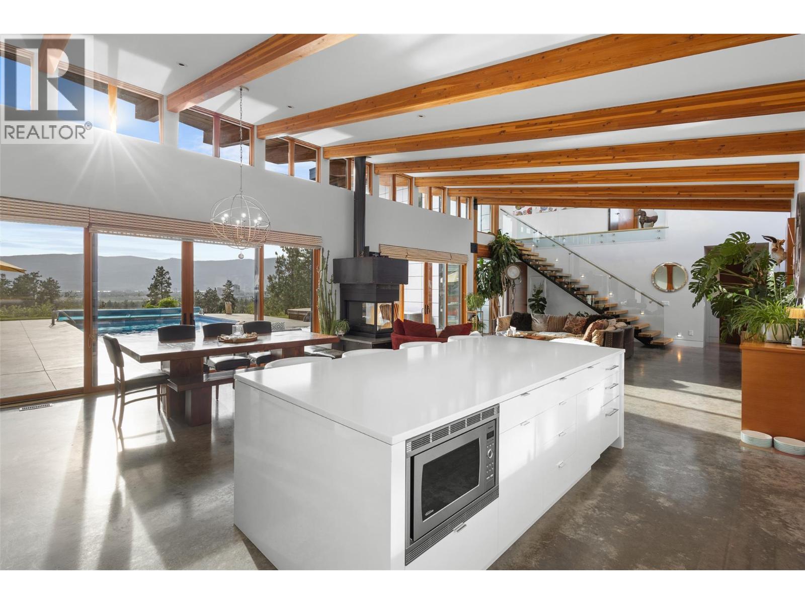 3194 Dunster Road - 22