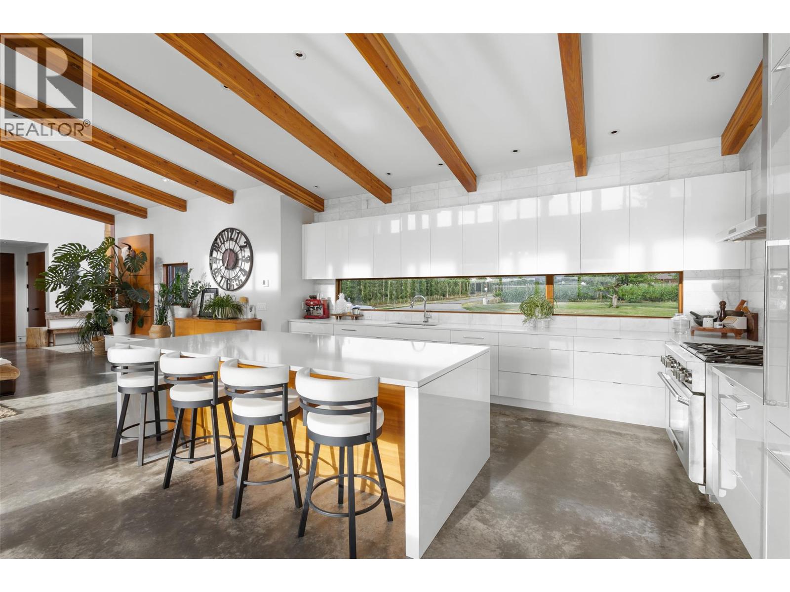 3194 Dunster Road - 24