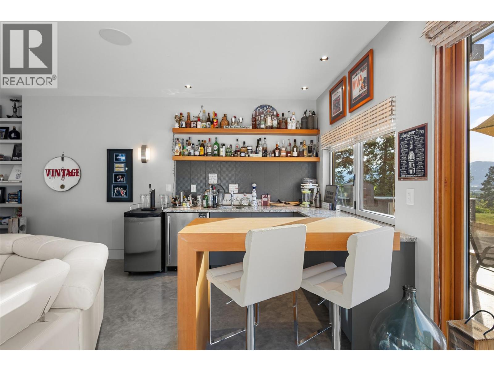  3194 Dunster Road, Kelowna